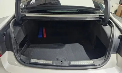 Lincoln Continental 2019, 96838 км, за 16500000 KRW - фото 31