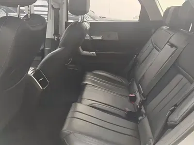 Chery C-DM 2024, 41800 км, за 78100 CNY - фото 13