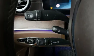 Mercedes-Benz E-Class 2017, 108217 км, за 20500000 KRW - фото 14