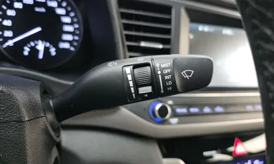 Hyundai Avante 2016, 88671 км, за 9300000 KRW - фото 27