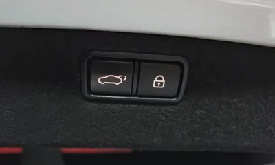 Hyundai Genesis 2016, 121557 км, за 13900000 KRW - фото 35