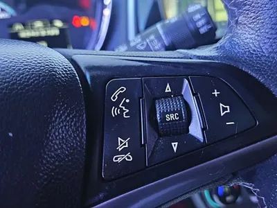 ChevroletGMDaewoo Spark 2017, 71576 км, за 5500000 KRW - фото 17