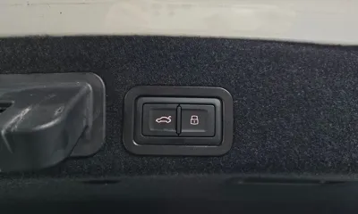 Audi A6 2018, 96429 км, за 15690000 KRW - фото 31