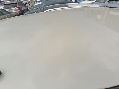 Baojun KiWi EV 2022, 27400 км, за 51295.98 CNY - фото 11