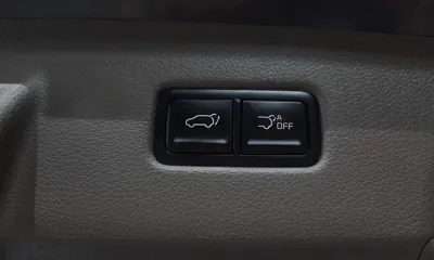 Kia Canival 2021, 56071 км, за 34500000 KRW - фото 27