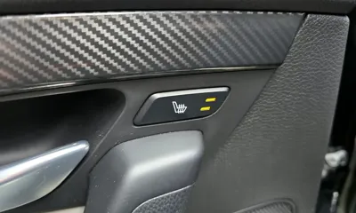 Hyundai i40 2016, 72449 км, за 9990000 KRW - фото 29