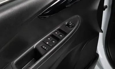 ChevroletGMDaewoo Spark 2016, 37909 км, за 5800000 KRW - фото 16