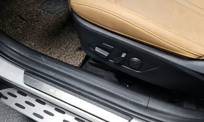 Kia Sorento 2023, 41563 км, за 33100000 KRW - фото 33