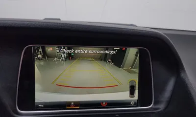 Mercedes-Benz E-Class 2016, 206991 км, за 8900000 KRW - фото 15