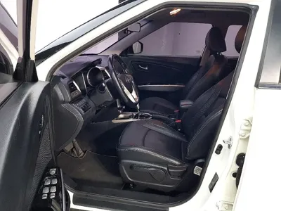 KG_Mobility_Ssangyong TIBOLI 2016, 157877 км, за 4000000 KRW - фото 10