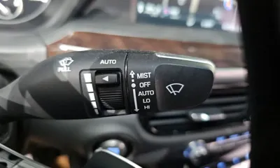Genesis EQ900 2016, 82543 км, за 18450000 KRW - фото 29