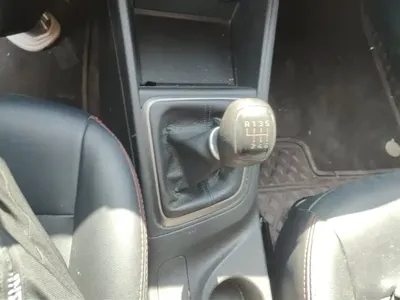 Hyundai Verna 2017, 114800 км, за 29700 CNY - фото 16