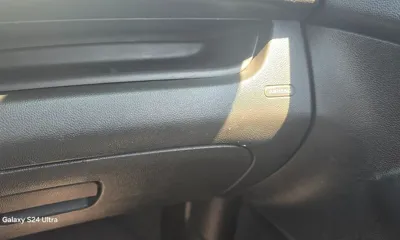 ChevroletGMDaewoo Spark 2016, 70093 км, за 5900000 KRW - фото 15