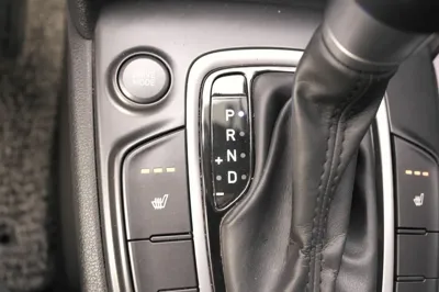 Hyundai Kona 2018, 114111 км, за 10990000 KRW - фото 9