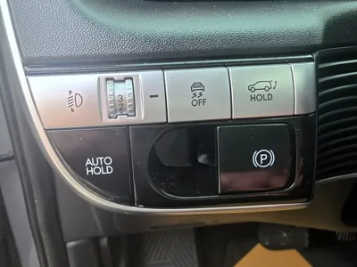 Hyundai Ioniq5 2022, 144283 км, за 23990000 KRW - фото 17