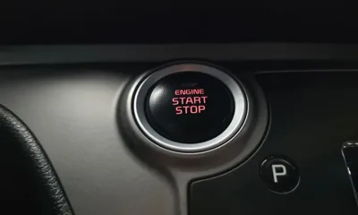 Kia Ray 2022, 35585 км, за 13500000 KRW - фото 27