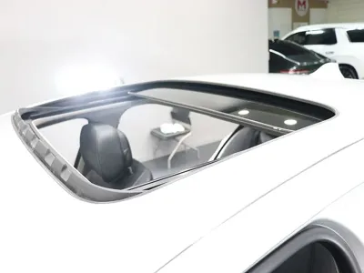BMW 5-Series 2012, 127150 км, за 7290000 KRW - фото 12