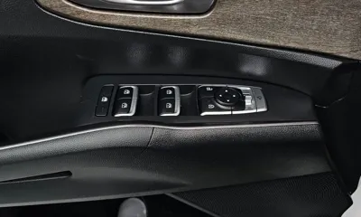 Kia Sorento 2022, 104988 км, за 21900000 KRW - фото 17