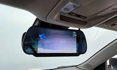 ChevroletGMDaewoo Malibu 2019, 89291 км, за 9000000 KRW - фото 14
