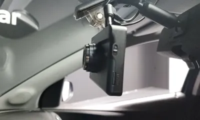 ChevroletGMDaewoo Spark 2017, 36317 км, за 6300000 KRW - фото 29