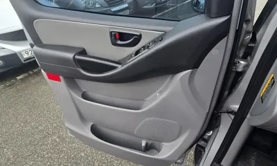 Hyundai Starex 2019, 87268 км, за 17500000 KRW - фото 12