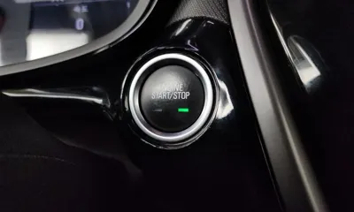 ChevroletGMDaewoo Spark 2019, 68362 км, за 7200000 KRW - фото 15