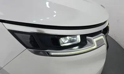 Kia Canival 2021, 54476 км, за 26300000 KRW - фото 22