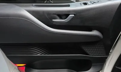 Hyundai Staria 2022, 69629 км, за 32900000 KRW - фото 24