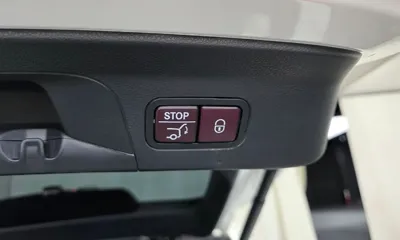 Mercedes-Benz GLC-Class 2018, 93419 км, за 27490000 KRW - фото 30
