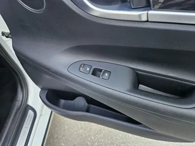 Hyundai Grandeur 2019, 92285 км, за 15900000 KRW - фото 19