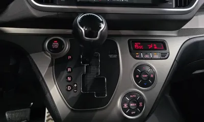 Kia Ray 2018, 87466 км, за 11690000 KRW - фото 9