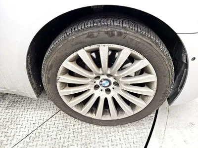 BMW 7-Series 2013, 188412 км, за 9400000 KRW - фото 20