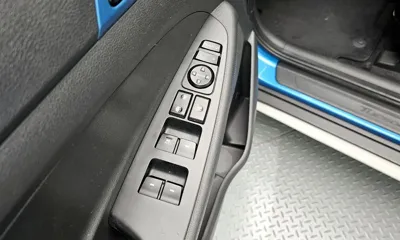 Hyundai Tucson 2017, 138688 км, за 10500000 KRW - фото 16