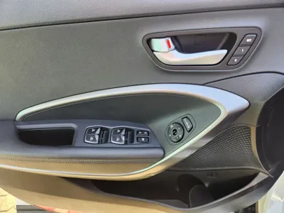 Hyundai Maxcruz 2016, 88274 км, за 14300000 KRW - фото 10