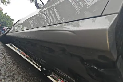 Mercedes-Benz A-Class 2019, 113400 км, за 86978.33 CNY - фото 25