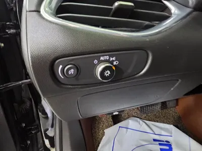 ChevroletGMDaewoo Malibu 2019, 108655 км, за 8900000 KRW - фото 9