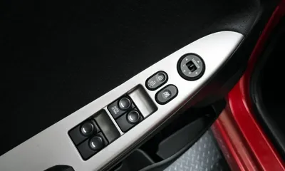 Hyundai Accent 2016, 107346 км, за 3900000 KRW - фото 17