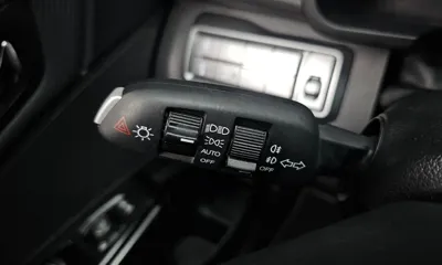 KG_Mobility_Ssangyong TIBOLI 2022, 36253 км, за 14100000 KRW - фото 28