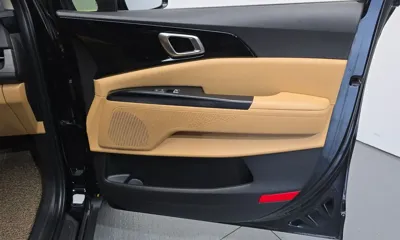 Kia Canival 2023, 27989 км, за 24900000 KRW - фото 25