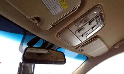 Kia Canival 2020, 60700 км, за 22990000 KRW - фото 28