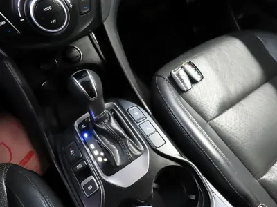 Hyundai Maxcruz 2016, 154116 км, за 10900000 KRW - фото 13