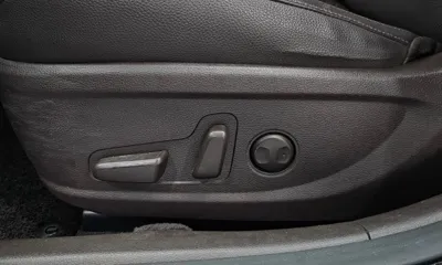 Kia K7 2016, 63716 км, за 10500000 KRW - фото 31