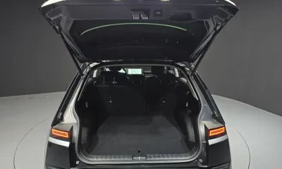 Hyundai Ioniq5 2023, 13689 км, за 33900000 KRW - фото 20