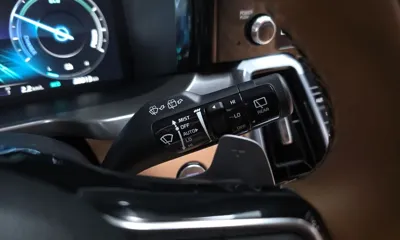 Kia Sorento 2023, 20813 км, за 34900000 KRW - фото 27