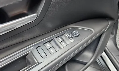 Peugeot 5008 2018, 80666 км, за 13500000 KRW - фото 19