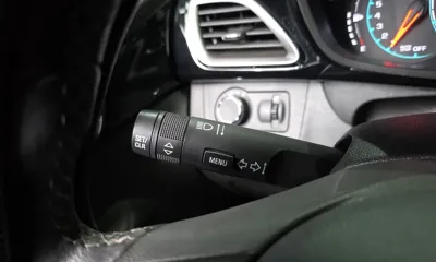 ChevroletGMDaewoo Spark 2019, 131809 км, за 6500000 KRW - фото 28