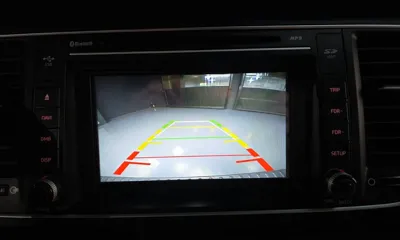 Kia Canival 2015, 141852 км, за 6700000 KRW - фото 15