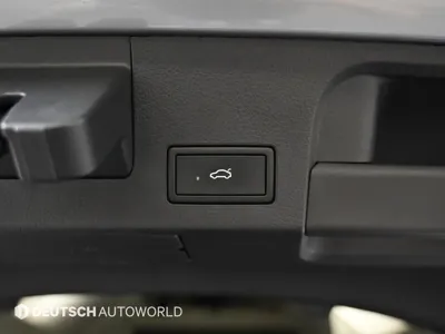 Volkswagen Arteon 2022, 64474 км, за 32990000 KRW - фото 20