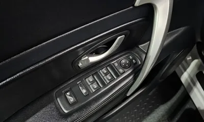 Renault-KoreaSamsung SM5 2018, 87187 км, за 7200000 KRW - фото 19