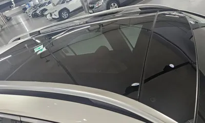 Mercedes-Benz GLB-Class 2025, 33 км, за 56000000 KRW - фото 9
